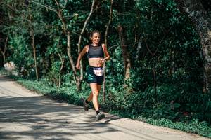 BIB: 
                            <button type="button" onclick="openModal(26146785)" class="btn btn-primary btn-sm float-right btn-popup" data-toggle="modal" data-target=".modal-high-quality">
                        <i class="fas fa-shopping-cart"></i> Add to Cart
                    </button>
                                            <button type="button" onclick="isThisMe(26146785, true)" class="btn btn-success btn-sm float-right btn-popup btn-isme hidden" data-toggle="tooltip" data-placement="bottom" title="นี่คือรูปของคุณใช่ไหม คลิกที่นี่เพื่อเอาเข้าอัลบั้ม">
                        <i class="fas fa-plus"></i> Add to album
                    </button>
                    <button type="button" onclick="isThisMe(26146785, false)" class="btn btn-warning btn-sm float-right btn-popup btn-isnotme hidden">
                        <i class="fas fa-ban"></i> Remove from album
                    </button>